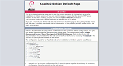 Desktop Screenshot of novotny.ktkadan.cz